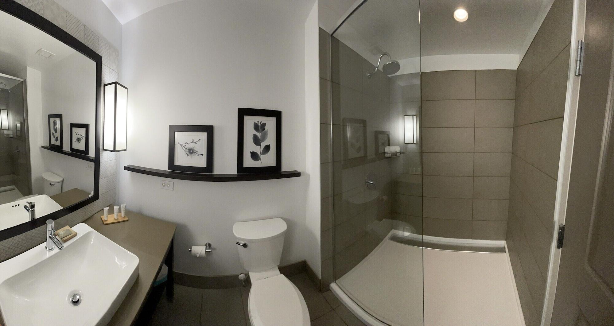 Country Inn & Suites By Radisson, Charlottesville-Uva, Va ภายนอก รูปภาพ