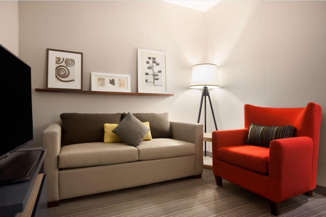 Country Inn & Suites By Radisson, Charlottesville-Uva, Va ภายนอก รูปภาพ
