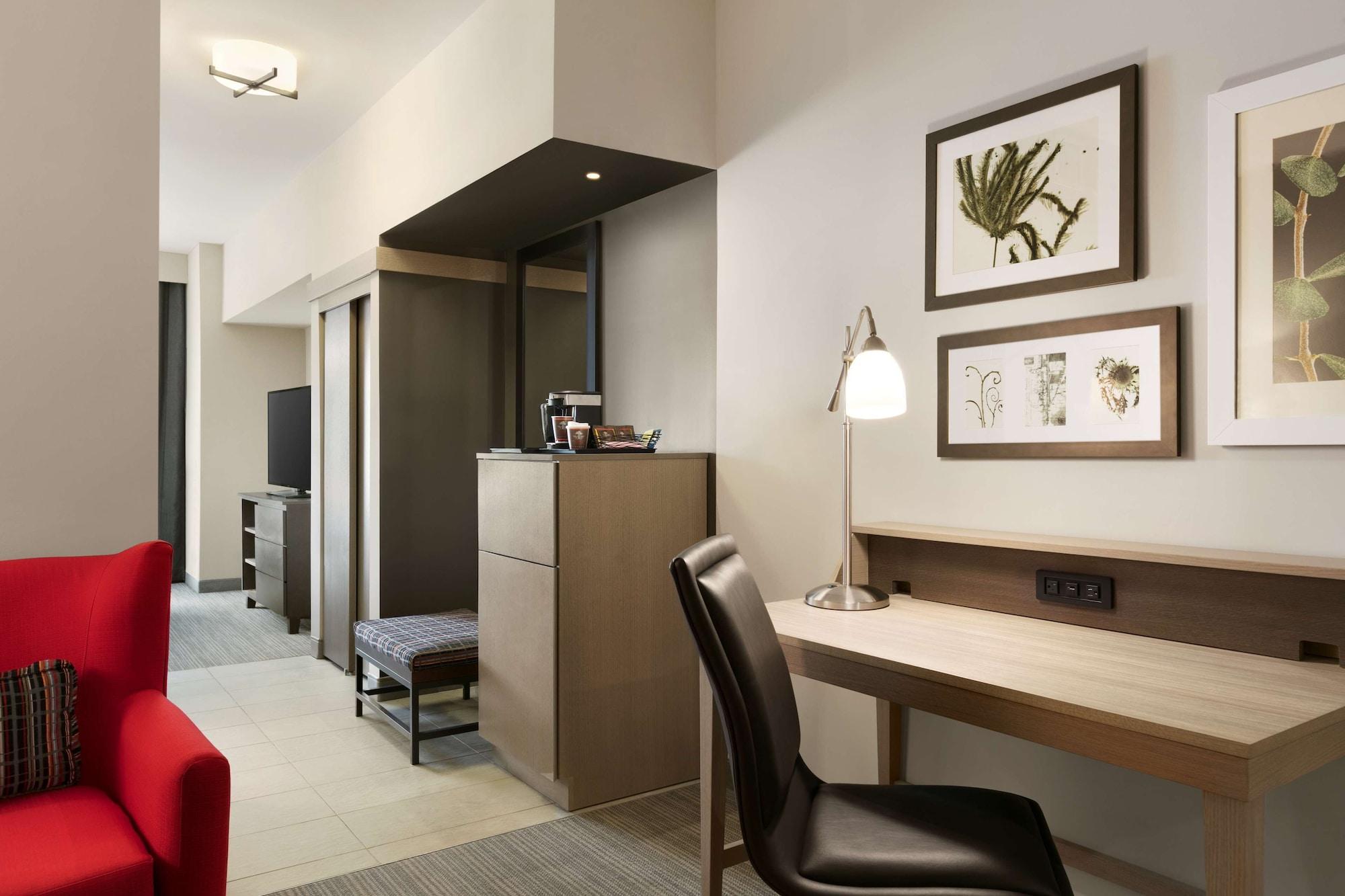 Country Inn & Suites By Radisson, Charlottesville-Uva, Va ภายนอก รูปภาพ