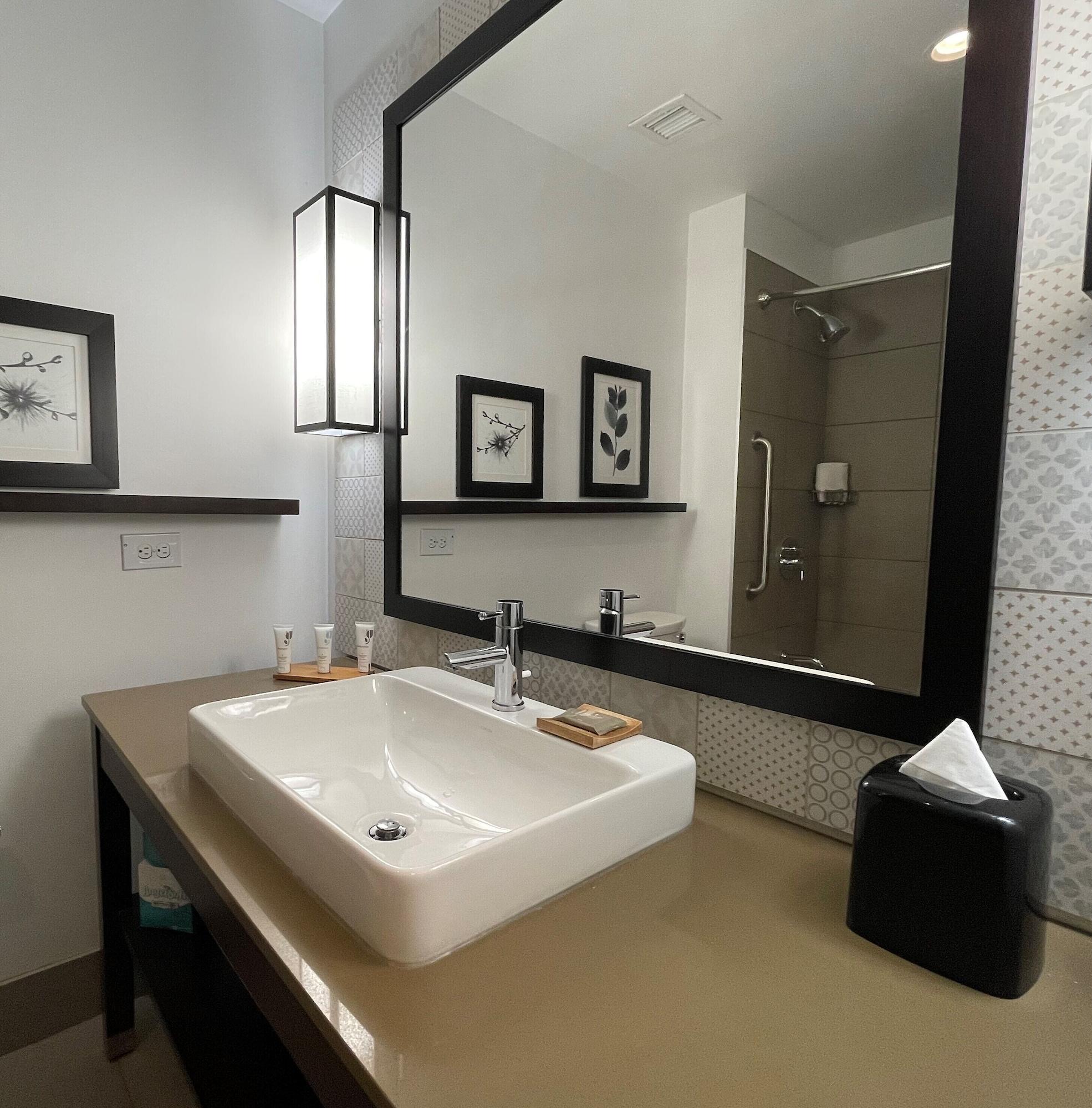 Country Inn & Suites By Radisson, Charlottesville-Uva, Va ภายนอก รูปภาพ