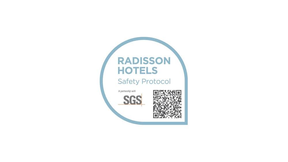 Country Inn & Suites By Radisson, Charlottesville-Uva, Va ภายนอก รูปภาพ
