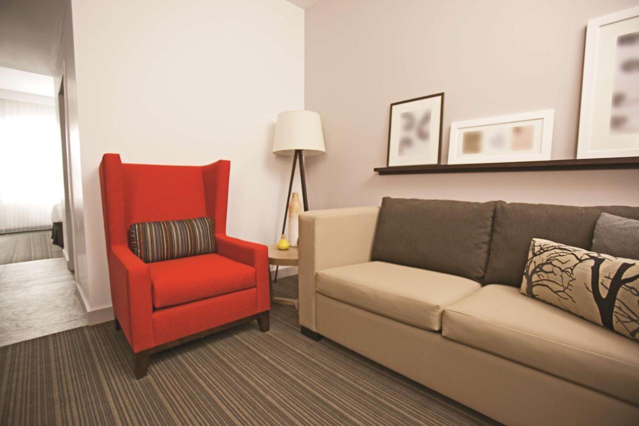Country Inn & Suites By Radisson, Charlottesville-Uva, Va ภายนอก รูปภาพ
