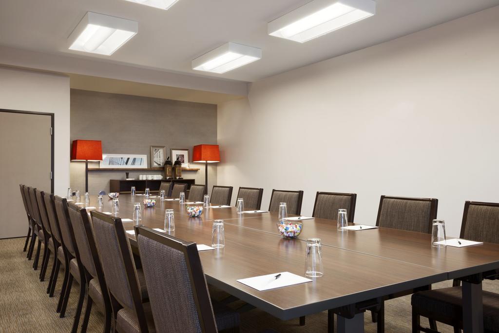 Country Inn & Suites By Radisson, Charlottesville-Uva, Va ภายนอก รูปภาพ