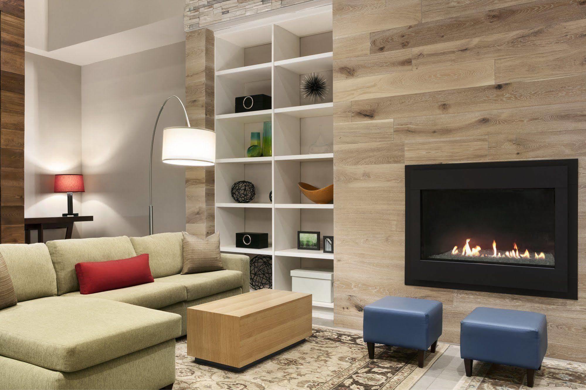 Country Inn & Suites By Radisson, Charlottesville-Uva, Va ภายนอก รูปภาพ