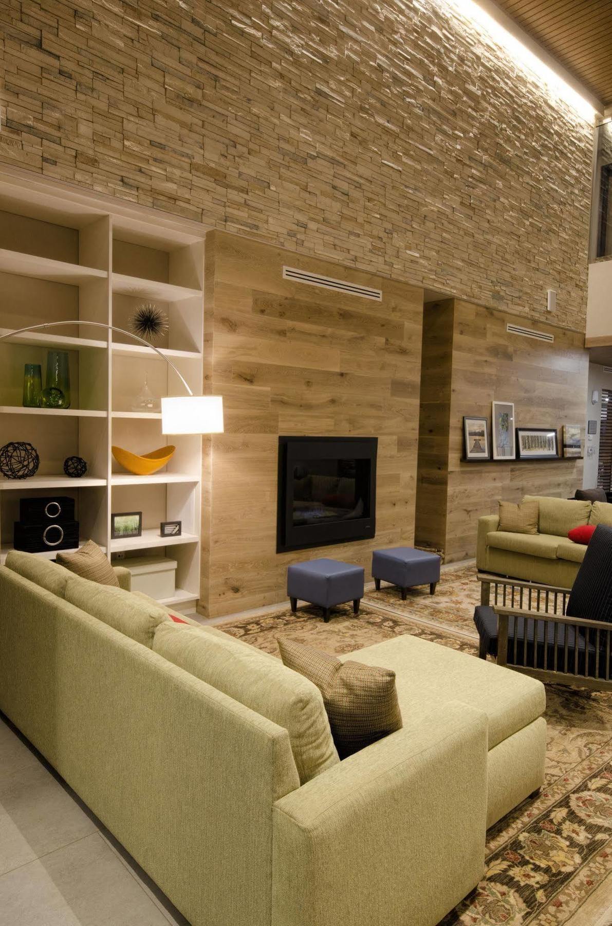 Country Inn & Suites By Radisson, Charlottesville-Uva, Va ภายนอก รูปภาพ