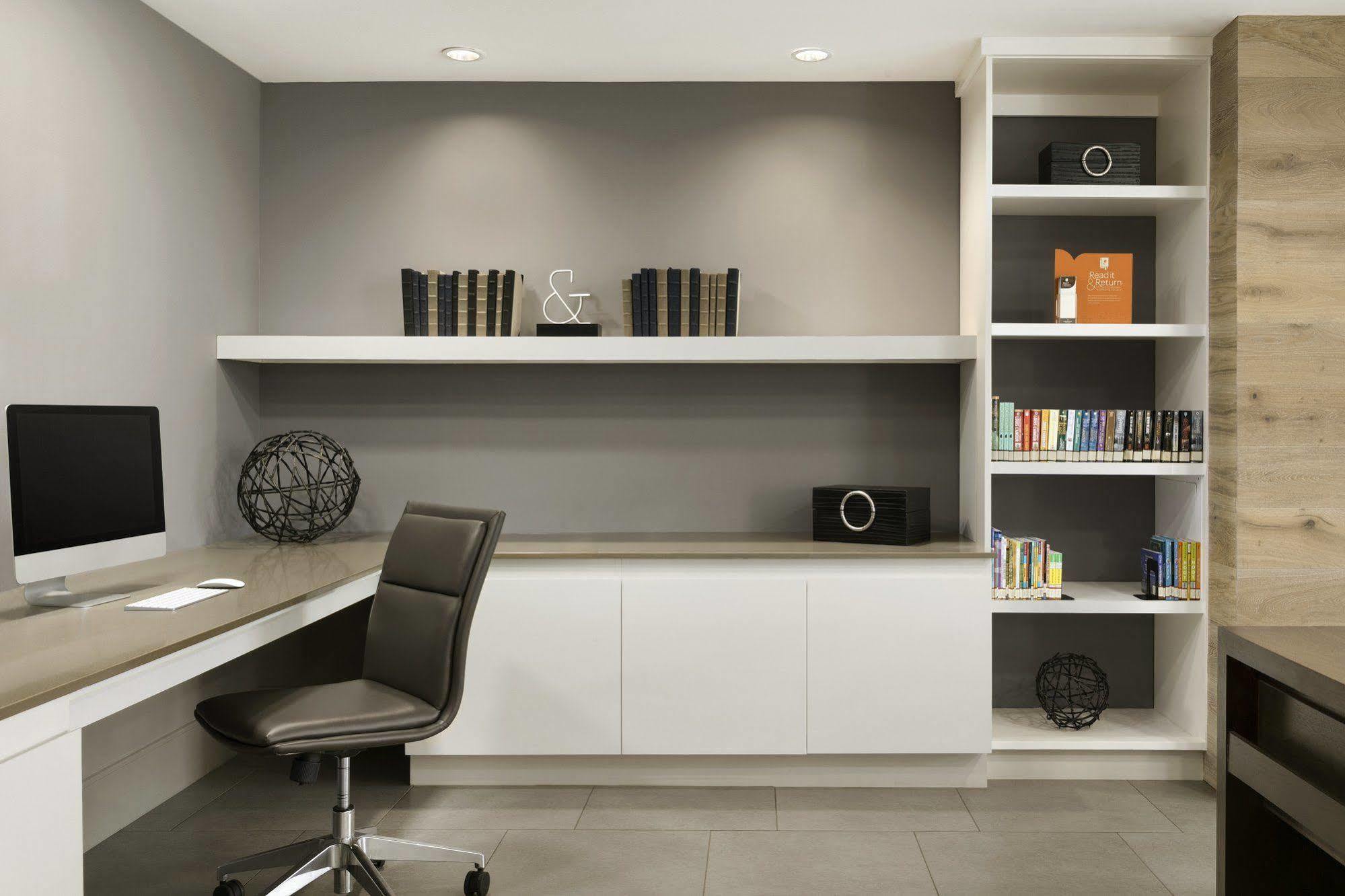 Country Inn & Suites By Radisson, Charlottesville-Uva, Va ภายนอก รูปภาพ